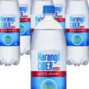 주식회사 나랑드 이미지