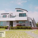 하도리 일번지 이미지