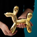 퍼피무드 이미지