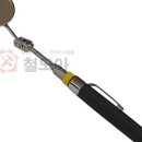 가나자동차상사 이미지