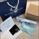 보스턴인필란트치과의원 | 광주 임플란트 고민 끝! 보스턴바우치과에서 체험한 생생 후기