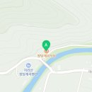 장당계곡노래연습장 이미지