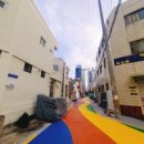 e편한세상(공원쪽) 이미지