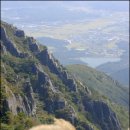 영남카정비 이미지