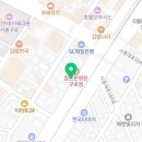 아워뮤직실용음악학원 이미지