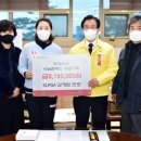 문경희망농장 네이버블로그
