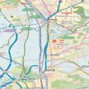 수정로135번길 이미지