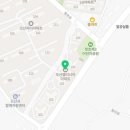행복한미래약국 이미지