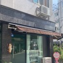 쥬세라믹 이미지