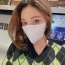 버즈핏 이미지