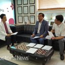 김지훈피부과의원 이미지