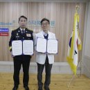 베데스다병원 이미지