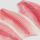 인트로짐 가장점 이미지