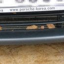 제이카 이미지