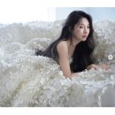 스튜디오 총정리(2): 헤이스·이경호·테이크마인드·앤드류권·아테소·로그에이·아우드·아이브 비교...
