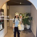 (주)코오롱관광 | 잔디밥 7개월 차, 깨백 성공한 경주 마우나오션CC 라운딩 후기
