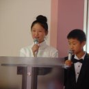 능교초등학교 이미지