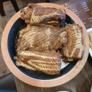 육선당 이미지