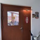 비주얼 갑, 영등포구청 예쁜 카페 [노버든] (내돈내산)