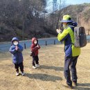 녹전초등학교병설유치원 이미지