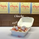 차차 101(CHACHA 101) | 동탄 디저트 강추 차차커피코 딸기오믈렛
