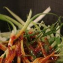 마포육곳간 이미지