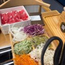 (주)서비스코리아 사천 이미지