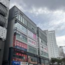 1257 | 세종 목공방 나무랄 데 없는 목공방 | 나만의 우드 도마 | 원데이클래스 후기