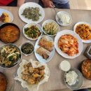 칠원농장 이미지