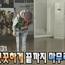문어이야기 이미지