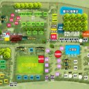 안성면112 이미지