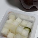 비에이치씨(bhc)광주학동점 | 광주 자담치킨 신메뉴 맵쏘이킥치킨 추천!