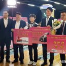 타이어월드뱅크 이미지