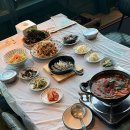 대변항2 | 기장 멸치회 맛집 대변항 남항횟집 가족외식 점심식사 장소로 추천해요.