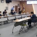 금창동 도시재생 뉴딜사업 이미지