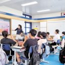 청룡전자 이미지