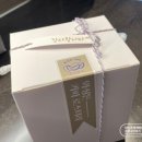 진잠동 행정복지센터 이미지