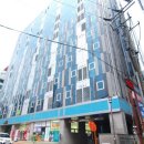 서희스타힐스 이미지