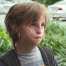 원더코코 이미지