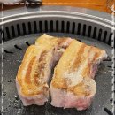 명륜동식당 이미지