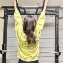 홈트 근력운동 | 홈트 근력운동기구 파워랙 추천 멜킨 미니 하프랙 실사용 후기