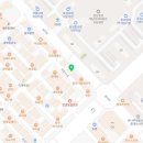7번가피자(범어점) 이미지