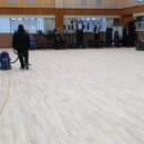 공간종합보수