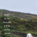 화신컴퓨터 이미지