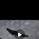 세차하는 남자 이미지