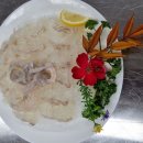 남해-134 이미지