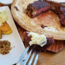 어거스트힐 이미지