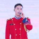 🌞💚U💕-96 이미지