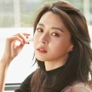 나라메디칼 TV리포트