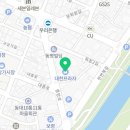 제이쏠라 이미지